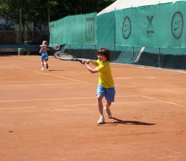 img_2824.jpg