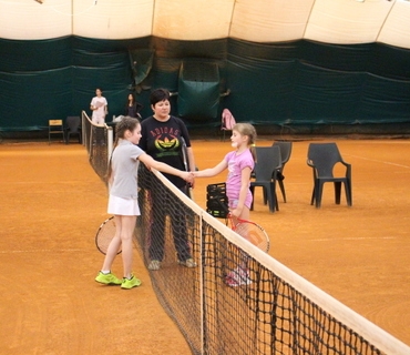 img_7149.jpg
