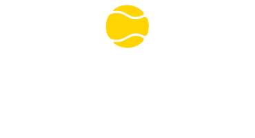 tennis-logo